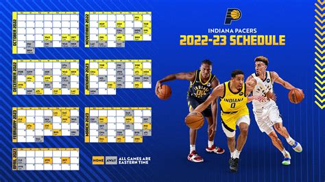 pacers roster 2022|2022 23 indiana pacers.